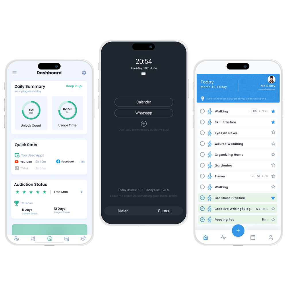 ExpandTimes mobile