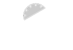 ExpandTimes logo