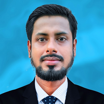 appmyil team member